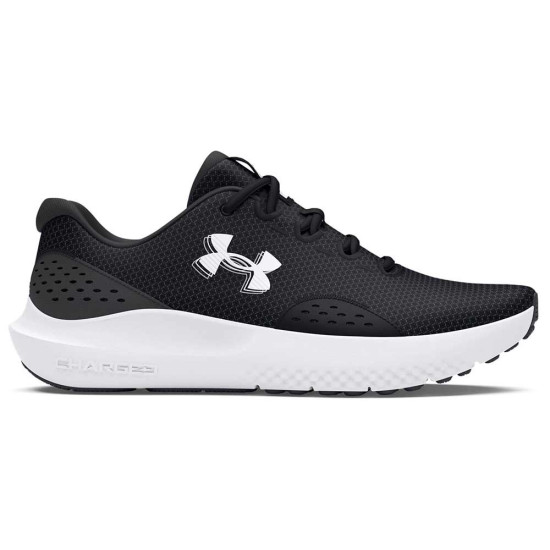 Undre Armour Charged Surge 4